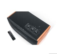 Stereo dinamik Edifier D12 — şəkil 4
