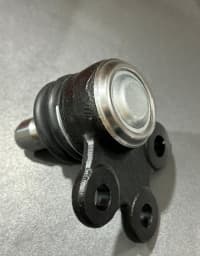 Şaravoy Chevrolet Cobalt 95017034 — şəkil 3