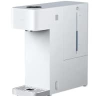 Termopot Xiaomi Smart Electric Hot Water Dispenser 3L — şəkil 2