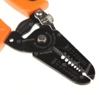 Kabel kəsicisi Jakemy JM-CT4-12 — şəkil 7