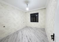 4 otaqlı həyət evi 133 m² satılır — şəkil 12