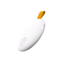 Xiaomi Ranres Booty Smart Anti-Lost Device — şəkil 2