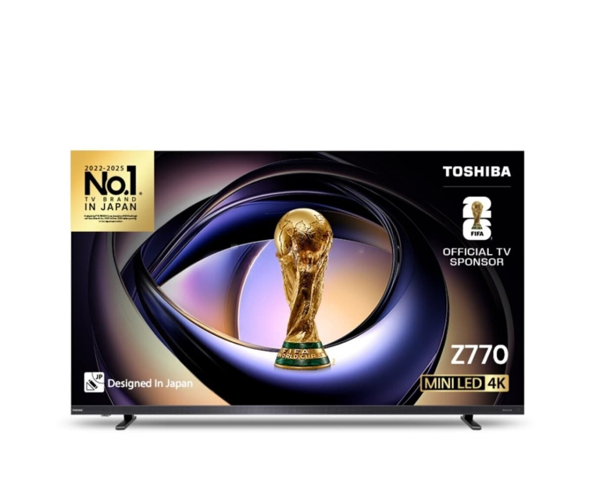 Hisense Televizor 75" QLED