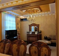 3 otaqlı mənzil 142 m² satılır — şəkil 10