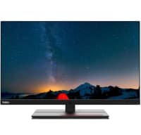 4K UHD, 450 nit — şəkil 1