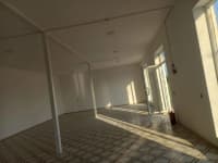 170 m² Natamam təmirli obyekt kirayə verilir — şəkil 3