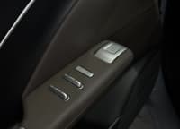 Changan CS 55 Plus, 2026 il, 0 km, 1500 L — şəkil 13