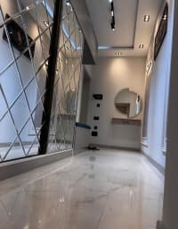 3 otaqlı mənzil 90 m² satılır — şəkil 4