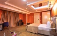 5 ulduzlu otel satılır Bakı, Nərimanov r. — şəkil 3