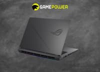 Asus markalı notbuk, Boz rəng — şəkil 4