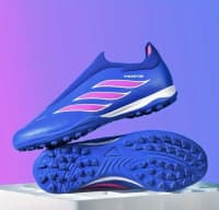 Adidas Predator Futbol Butsiləri — şəkil 7