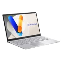 Asus notbuk — şəkil 2