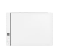 Printer HP LaserJet MFP M141w 3-in-1 WiFi — şəkil 6