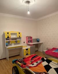 3 otaqlı mənzil 80 m² satılır — şəkil 3