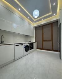 3 otaqlı mənzil 99 m² satılır Bakı, Nərimanov r. — şəkil 9