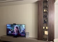 3 otaqlı mənzil 125 m² satılır — şəkil 12