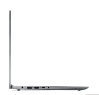 Lenovo notbuk — şəkil 6
