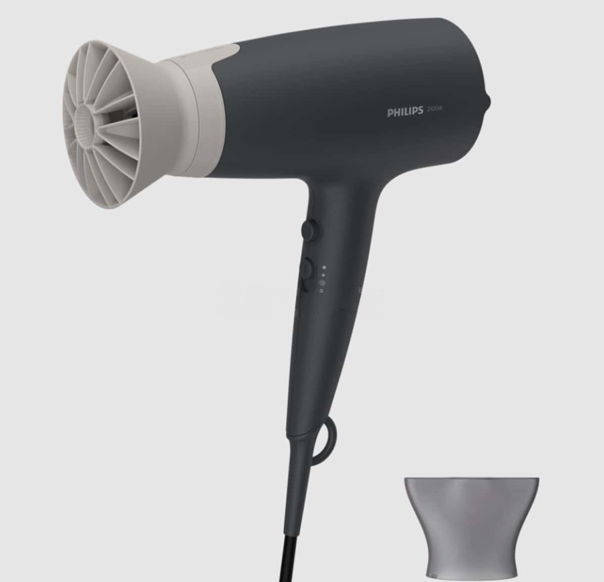 Philips Hair Dryer - Tenderyard