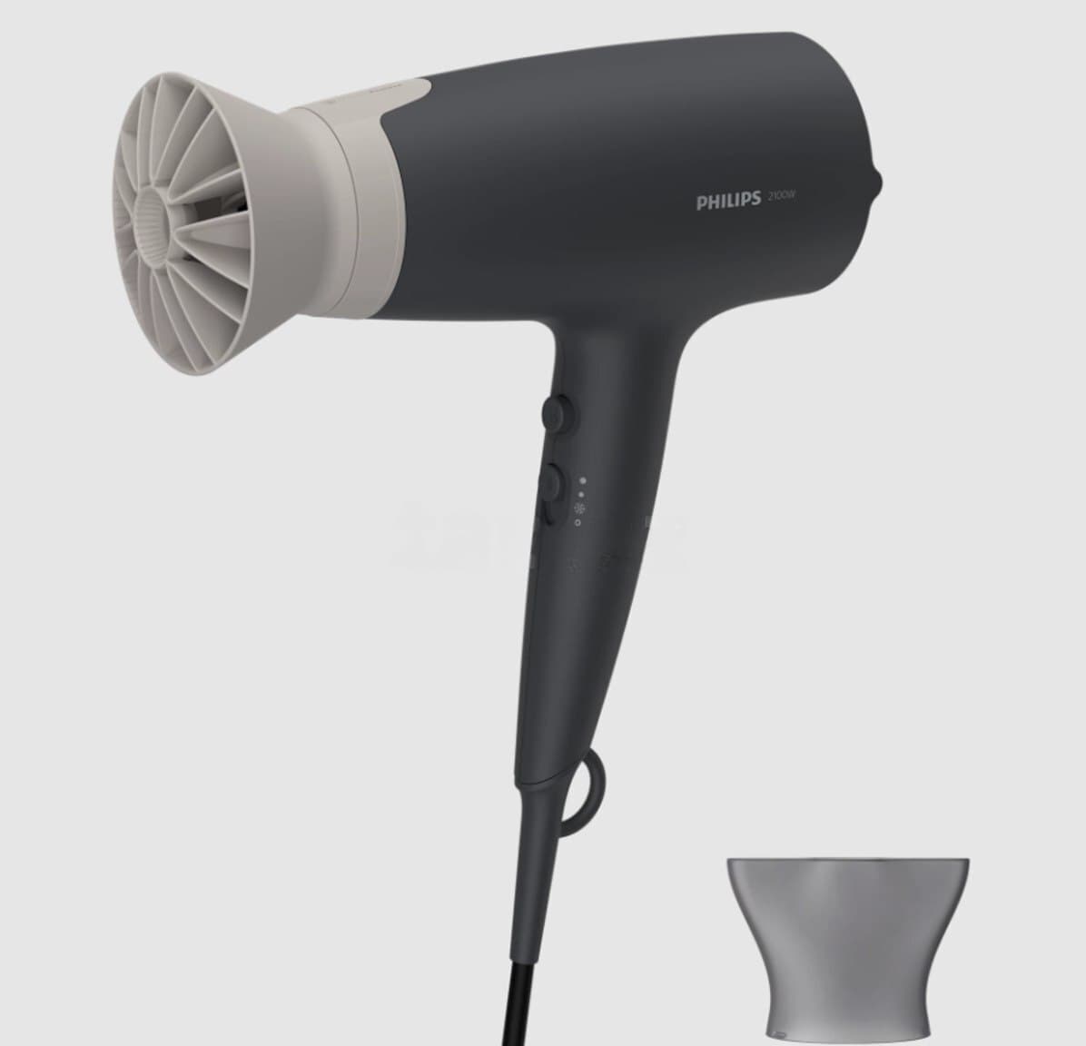 Philips hava feni