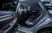 Hyundai Grandeur, 2020 il, 97900 km, 2.5 L — şəkil 5