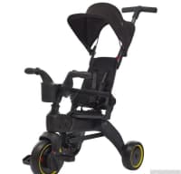 Uşaq velosipedi Doona Liki Trike S5 5in1 — şəkil 1