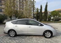 Toyota Prius, 2007 il, 244725 km, 1.5 L — şəkil 4
