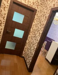 2 otaqlı mənzil 45 m² satılır — şəkil 4