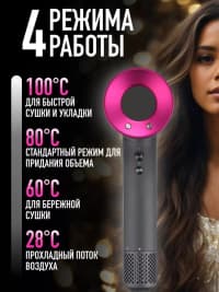 Hava feni — şəkil 10