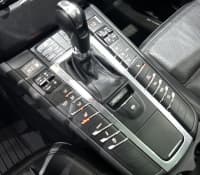 Porsche Macan GTS, 2017 il, 4900 km, 3000 L — şəkil 18