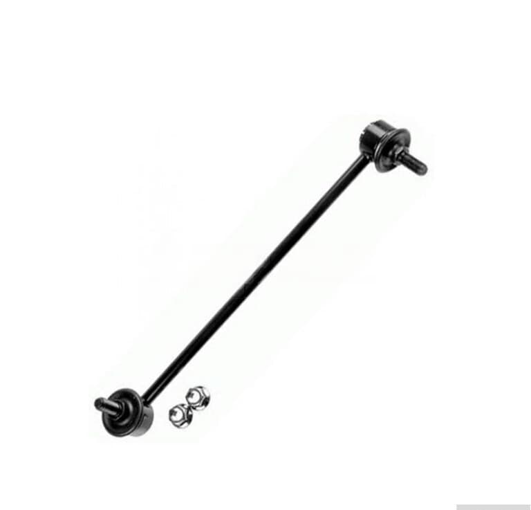 Stabilizator linki Hyundai/Kia CLKH28R