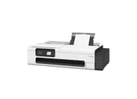 Printer Canon imagePROGRAF TC-20M (5816C003) — şəkil 2