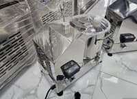Peşəkar Ət və Tərəvəz Doğrayan Food Cutter — şəkil 8
