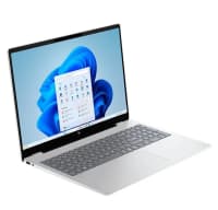 HP markalı notbuk, Boz rəng — şəkil 3