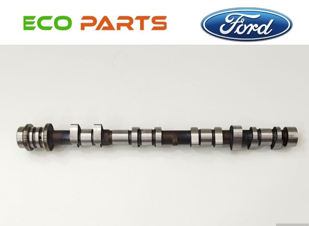 Mühərrik paylayıcı valı Ford Fusion 1.5