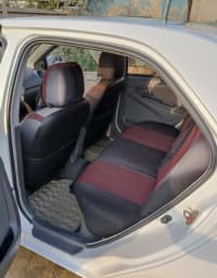 Geely MK, 2011 il, 452365 km, 1.5 L — şəkil 3
