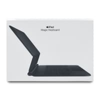 Apple Magic Keyboard iPad üçün — şəkil 7