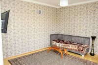 3 otaqlı həyət evi 45 m² günlük kirayə verilir — şəkil 20