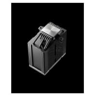 CPU soyuducu DeepCool AK700 Digital Nyx — şəkil 6