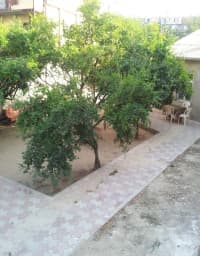 6 sot torpaq sahəsi satılır — şəkil 19