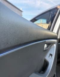 Hyundai Elantra, 2015 il, 235000 km, 1.6 L — şəkil 17