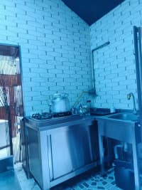 350 m² Yaxşı təmirli obyekt satılır — şəkil 12