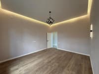 5 otaqlı bağ evi 230 m² satılır — şəkil 3