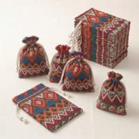 Kətan torbalar — şəkil 4