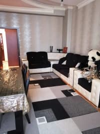 2 otaqlı mənzil 67 m² satılır — şəkil 3