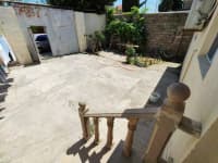 4 otaqlı həyət evi 120 m² satılır — şəkil 11