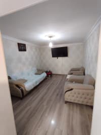 5 otaqlı həyət evi 180 m² satılır — şəkil 3