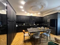 7 otaqlı villa 650 m² - satılır — şəkil 4