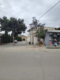 15 sot torpaq sahəsi satılır — şəkil 12