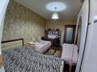 2 otaqlı mənzil 51 m² satılır — şəkil 4