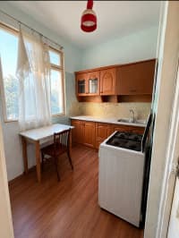 2 otaqlı mənzil 45 m² satılır — şəkil 3